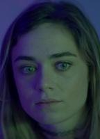 Leigha Sinnott Breasts Butt 284835