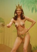 Rosie Cheeks Sexy Thong 284841