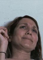 Bree Elrod Butt Sexy 284844