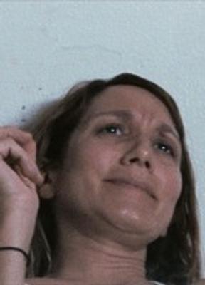 Bree Elrod Butt Sexy 284844