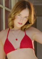 Suzanna Son Bikini Breasts 284850