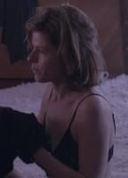 Renata de Lélis Bikini Breasts 284853