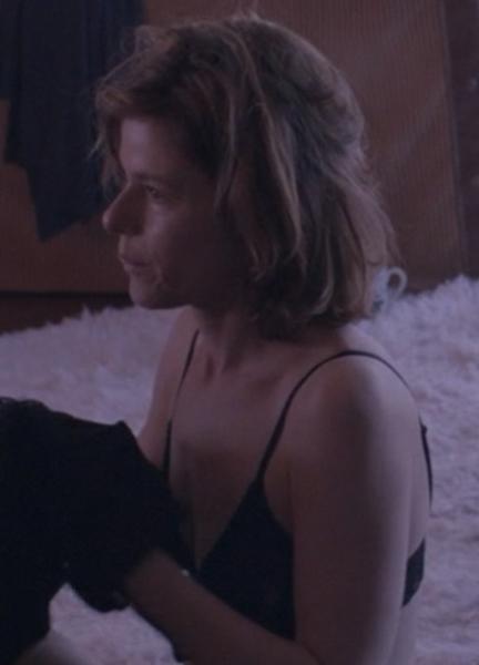 Renata de Lélis Nude Photos 284853