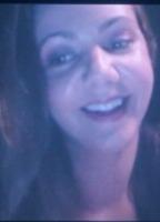 Lívia Perrone Pires Breasts Left Breast 284856