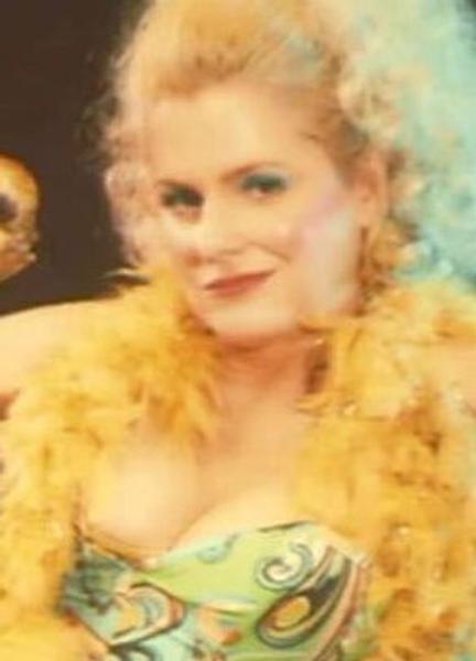 Helen Dallimore Hot Scenes 284862
