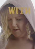 Hannaleena Hauru Breasts Left Breast 284865