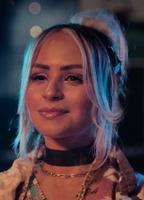 Sashua López Sexy Underwear 284871