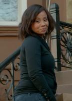 Ashanti J'Aria Butt Sexy 284898