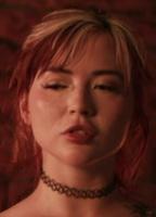 Zelda Zemzare Breasts Bush 284907