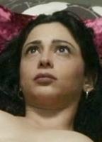 Maisa Abd Elhadi Breasts Bush 284910