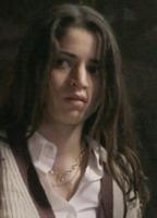 Carmen Daza Lesbian Sexy 284922