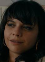 Mădălina Craiu Bikini Breasts 284931