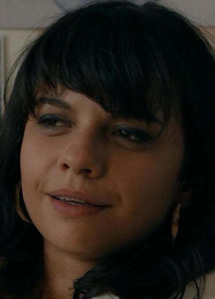 Mădălina Craiu Nude Scenes 284931