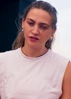 Chelsea Edge Breasts Lesbian 284955