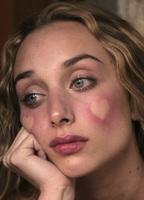 Mónica Maranillo Sexy Underwear 284961