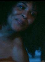 Blythe Howard Breasts Butt 284982