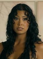 Blair Lamora Breasts Right Breast 291629