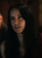 Barbara Patrick Breasts Sexy 284991