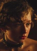 Olga Bodrova Breasts Sexy 284994