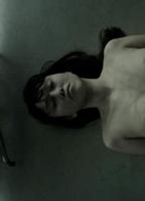 Nadezhda Golubeva Breasts 285012