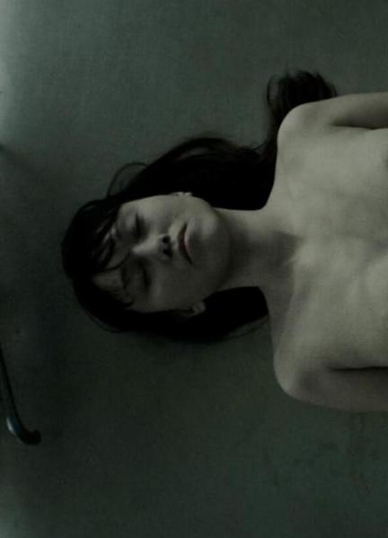 Nadezhda Golubeva Nude 285012
