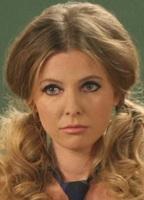 Kim Senser Breasts Butt 285021