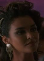 Kiara Liz Breasts Butt 285039