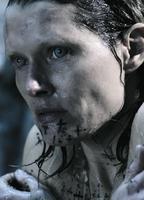 Małgorzata Bela Breasts Butt 285054