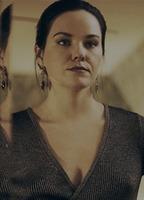 Devin Dunne Cannon Lesbian Sexy 285069