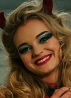 Olivia Rose Keegan Sexy Underwear 285087