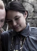 Morgan Holmstrom Bikini Sexy 285105