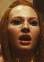 Lily Keene Merkin Sexy 285111