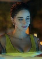 Ananya Panday Bikini Sexy 291113