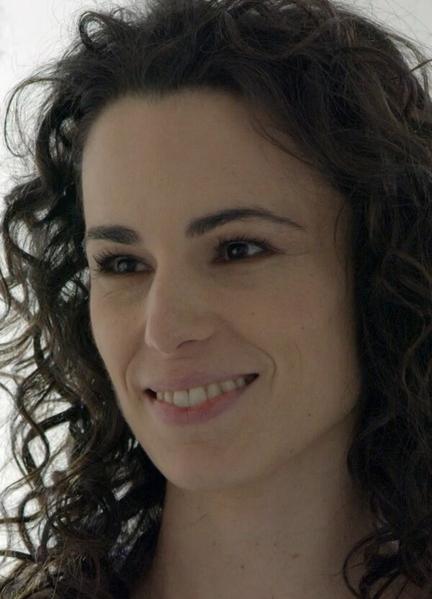 Margherita Laterza Nude Photos 285273