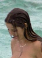 Kim Bordeaux Breasts 285147