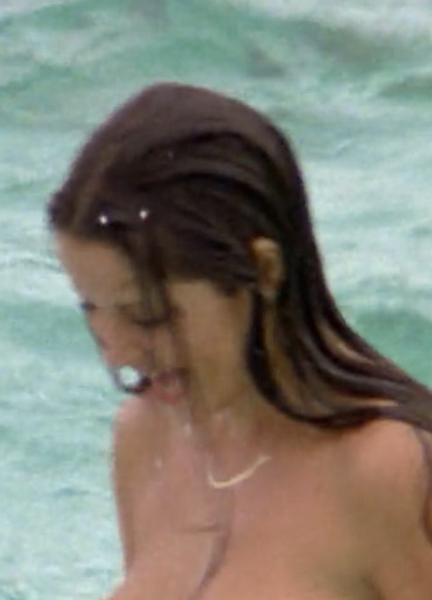 Kim Bordeaux Nude Scenes 285147