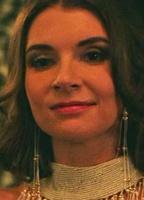 Amber Amato Breasts 285195