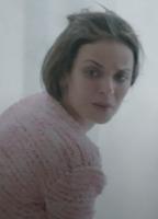 Diana Sedano Bush Underwear 285201