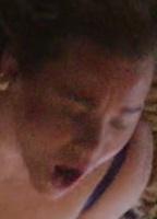 Shelley Baptiste Breasts Sexy 285234