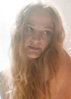 Lena Baader Breasts Bush 285258