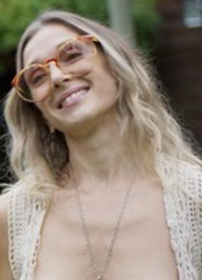 Carla Pandolfi Breasts 285264