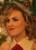 Grace Gordon Breasts Sexy 285276