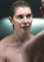 Kate Kennedy Butt 285291