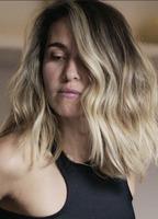 Lakshmi Picazo Breasts Sexy 285309