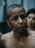 Lena Roque Breasts Butt 285324