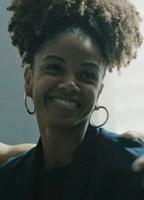 Heloísa Jorge Breasts 285330