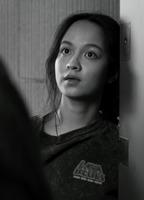 Lucie Zhang Breasts Bush 285339