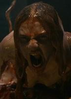 Áine Rose Daly Sexy 285342