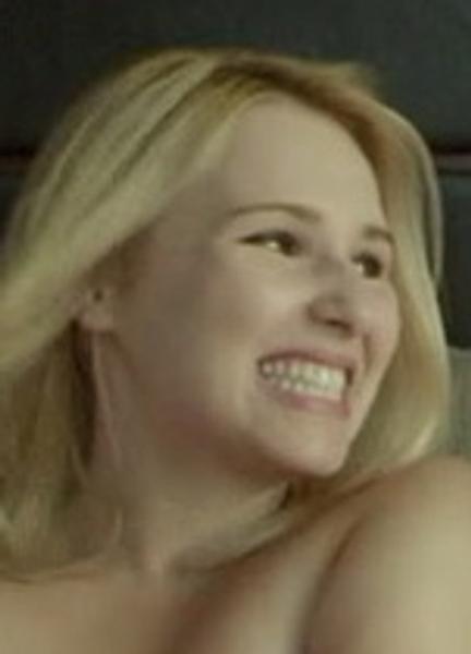 Ania Gauer Nude Scenes 285351
