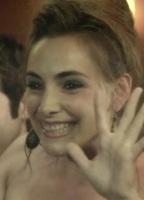 Clémentine Bernard Breasts 285366